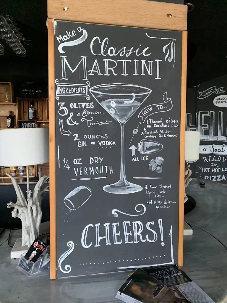 Menü_Limit Up_Kryonéri_Bild_3