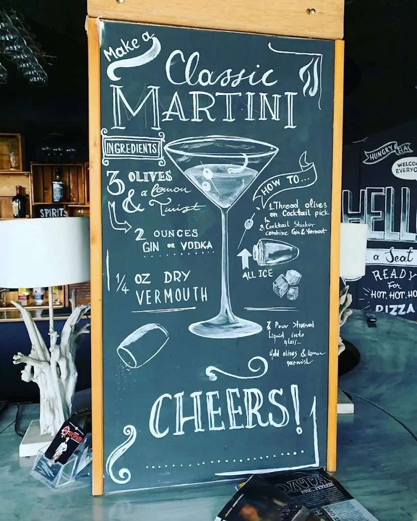 Menü_Limit Up_Kryonéri_Bild_4