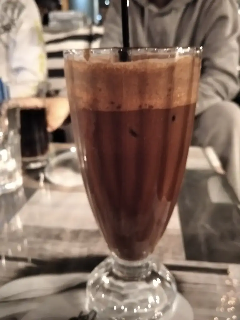 Vasilis Tr_Limit Up_Kryonéri_Bewertung