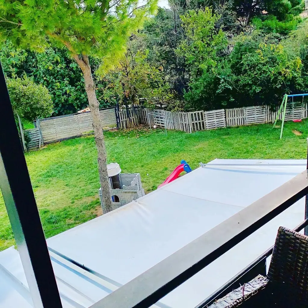 Limit Up_Kryonéri_slider_image_1