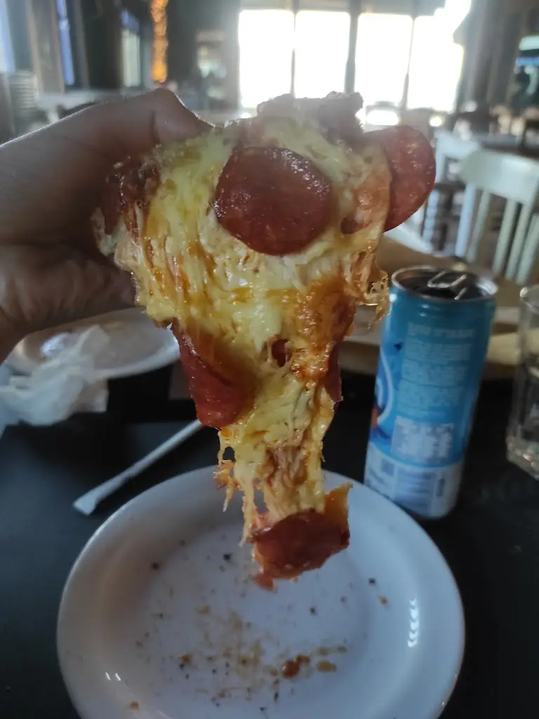 Limit Up_Kryonéri_slider_image_2