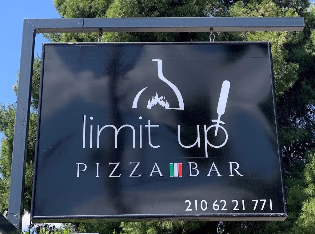 Limit Up_Kryonéri_slider_image_3