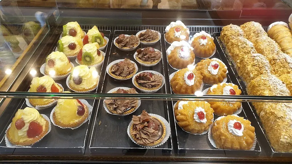 Menü_ΧΩΡΙΑΤΙΚΟ-BURGERTOWN_Kryonéri_Bild_5