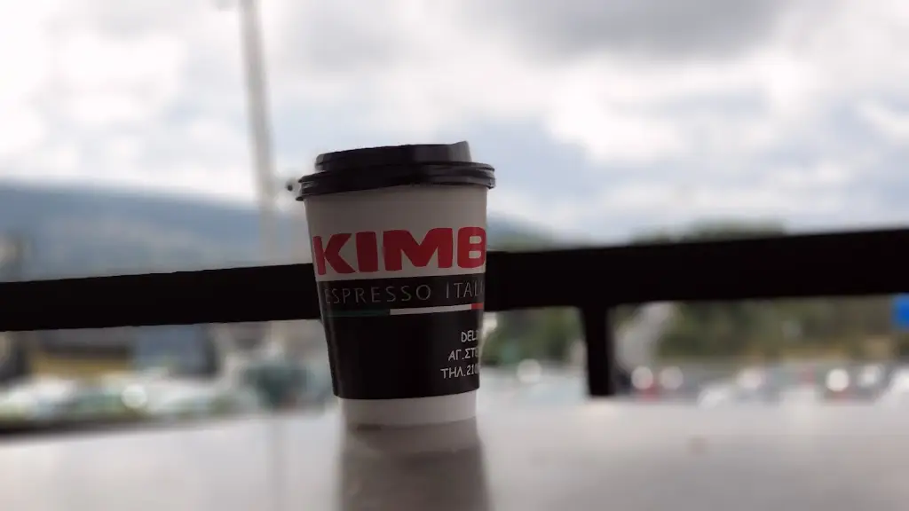 Menü_ΧΩΡΙΑΤΙΚΟ-BURGERTOWN_Kryonéri_Bild_6