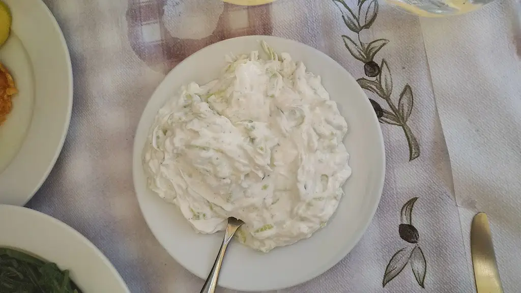 Menü_Tavern Panagos_Kryonéri_Bild_6