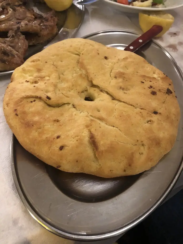 Mindy Reiss_Tavern Panagos_Kryonéri_Bewertung