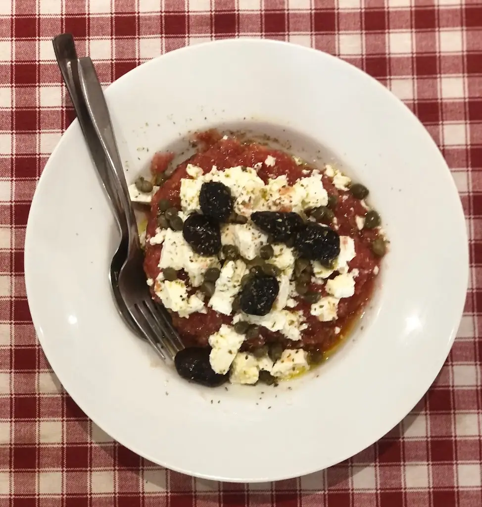 Tavern Panagos_Kryonéri_slider_image_2