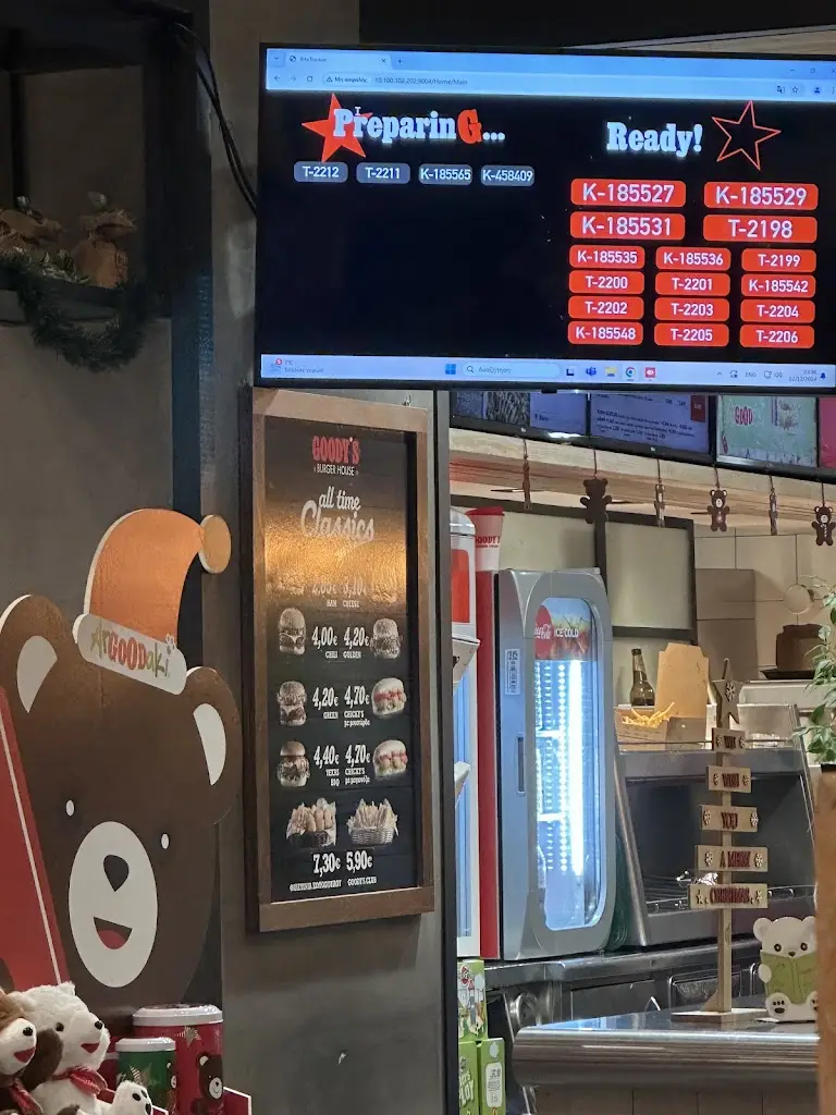 Menu_Goody's Burger House_Kryonéri_image_3