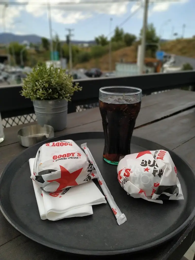 Menu_Goody's Burger House_Kryonéri_image_5