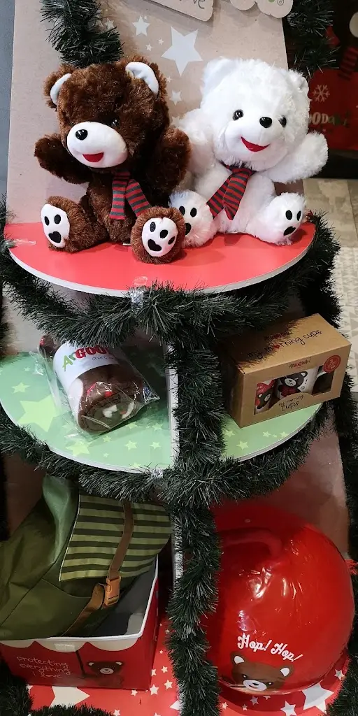 Menu_Goody's Burger House_Kryonéri_image_7