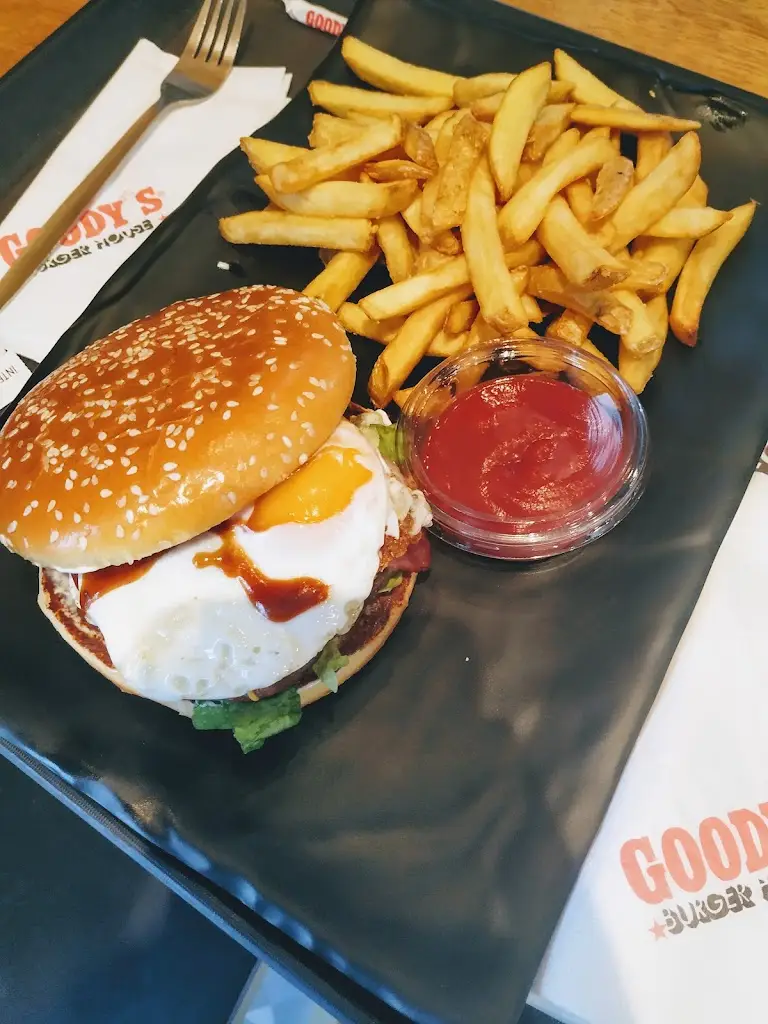 Menu_Goody's Burger House_Kryonéri_image_8