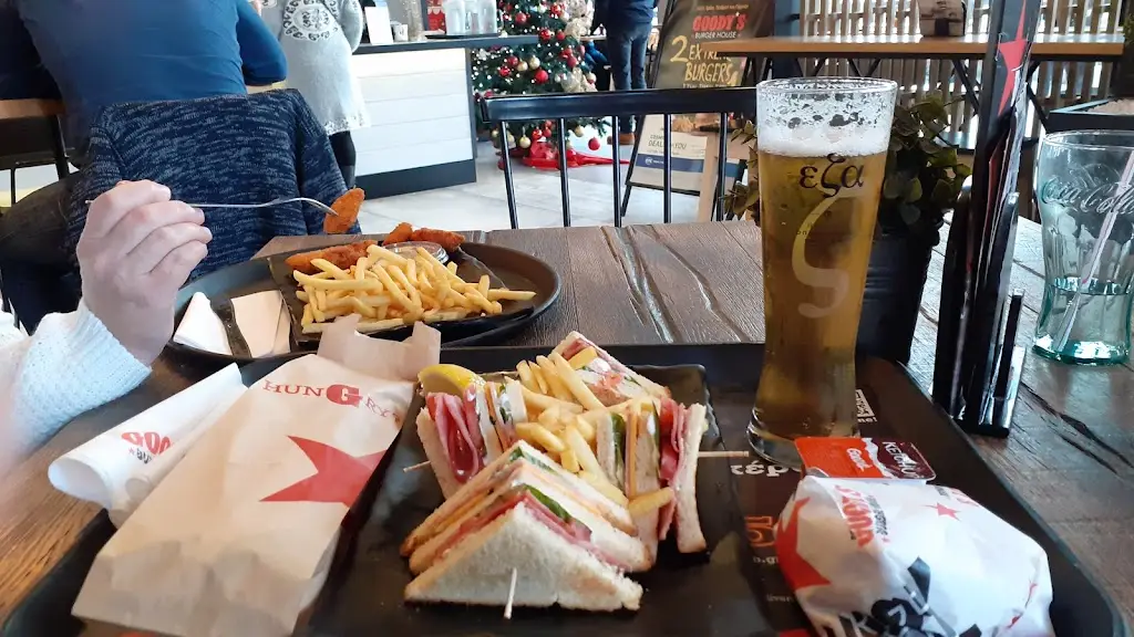 Menu_Goody's Burger House_Kryonéri_image_9