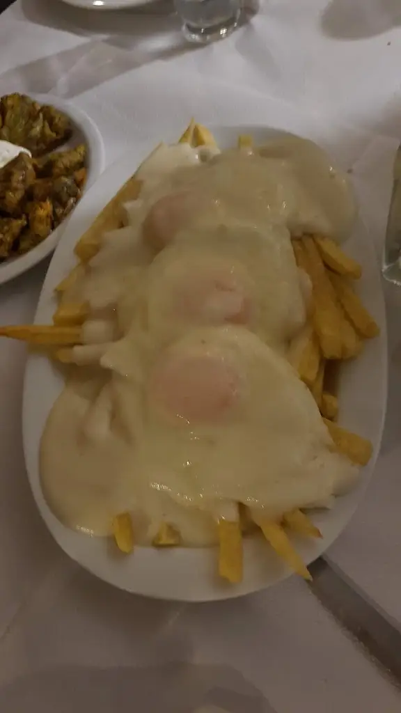 Menu_Diomataris_Kryonéri_image_1