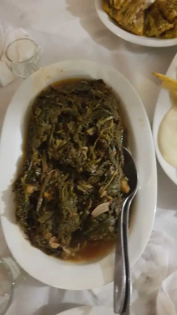 Menu_Diomataris_Kryonéri_image_2