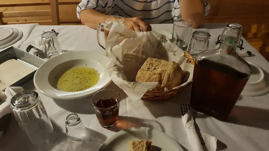 Menu_Diomataris_Kryonéri_image_3