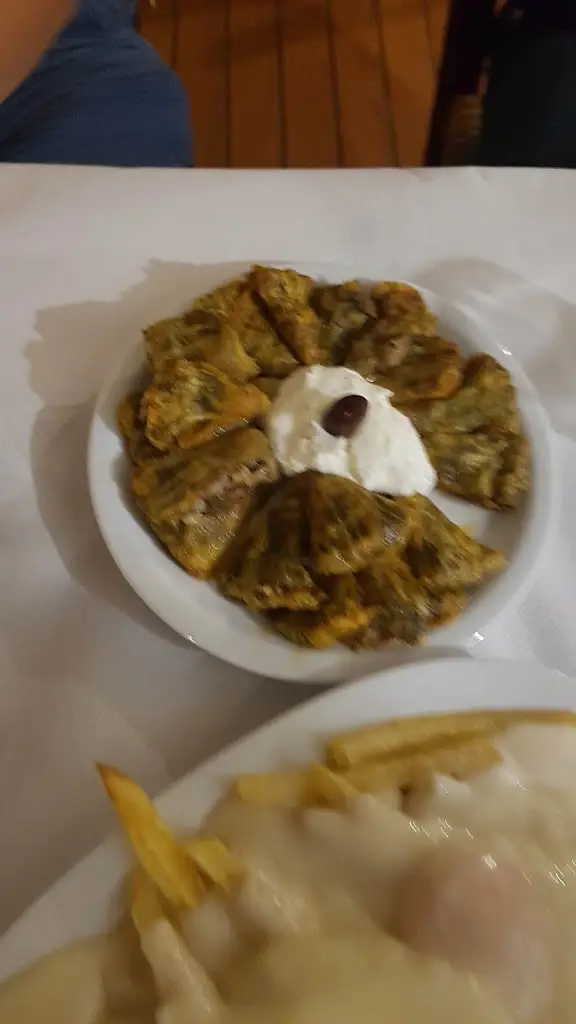 Menu_Diomataris_Kryonéri_image_4