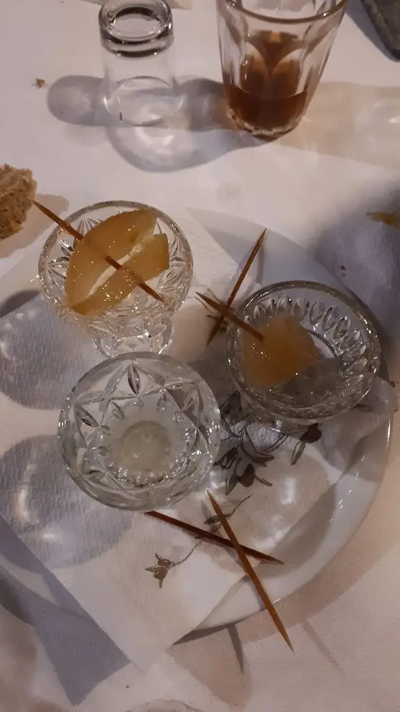 Menu_Diomataris_Kryonéri_image_5