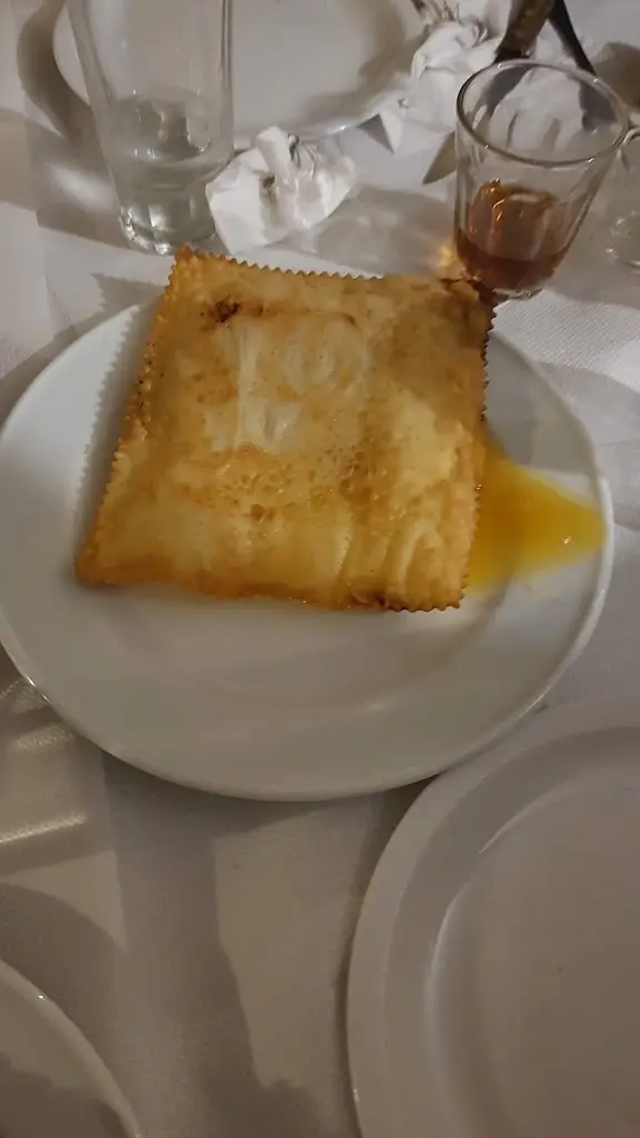 Menu_Diomataris_Kryonéri_image_6