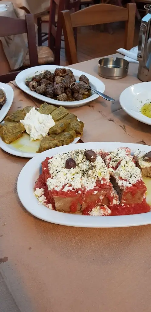 Menu_Diomataris_Kryonéri_image_7