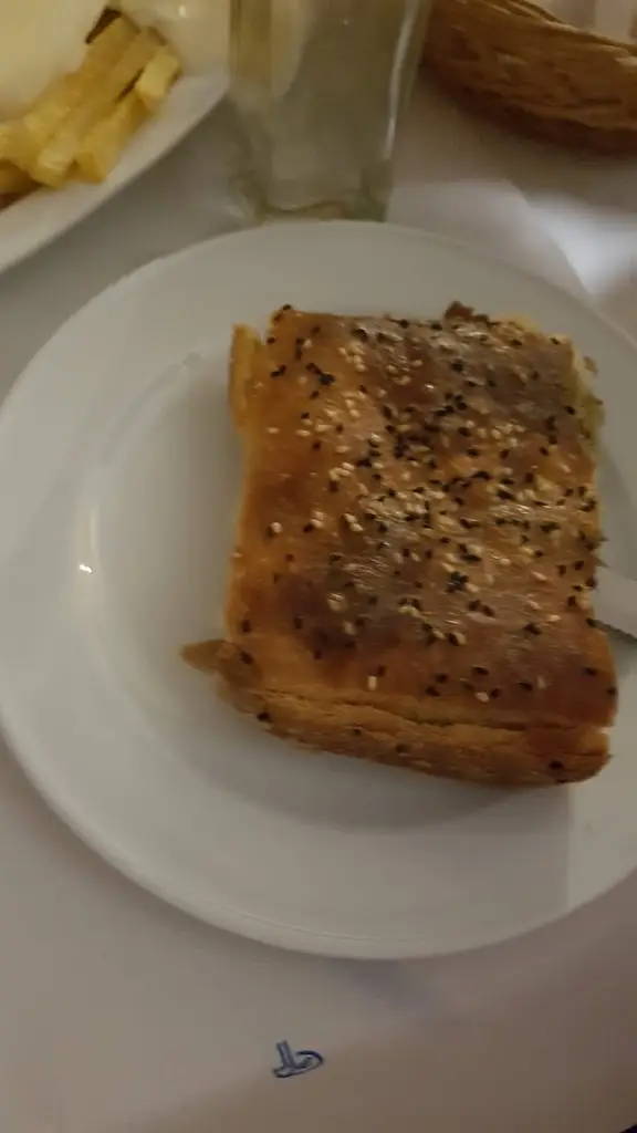 Menu_Diomataris_Kryonéri_image_8