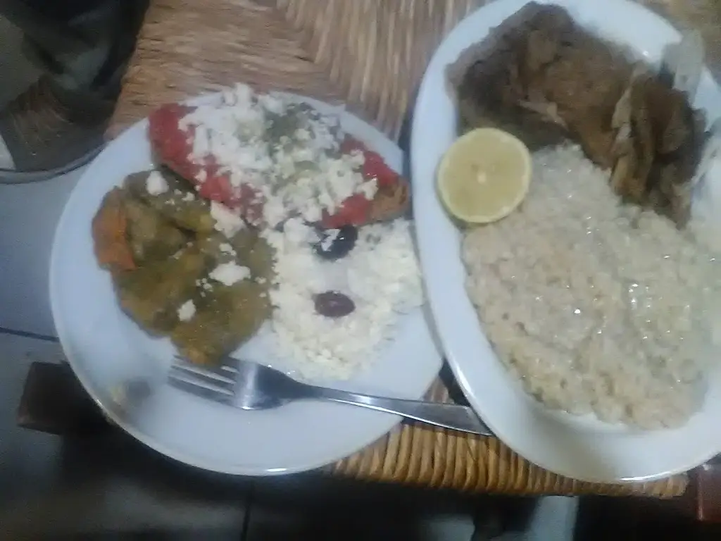 Menu_Diomataris_Kryonéri_image_9