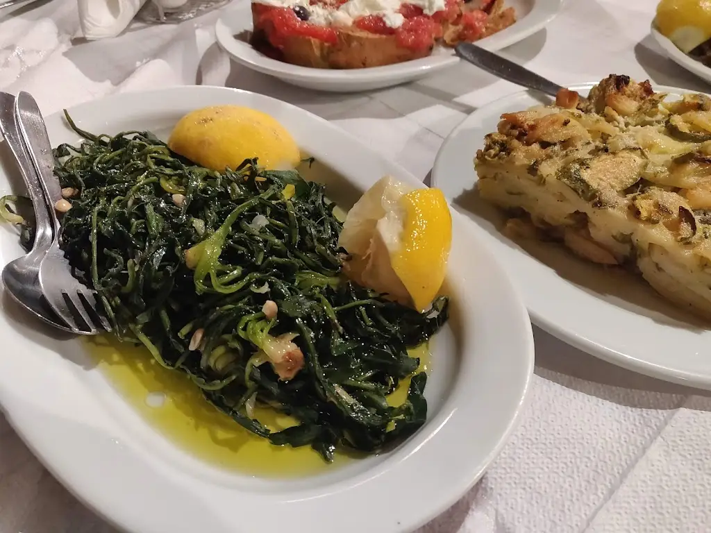 Diomataris_Kryonéri_slider_image_2