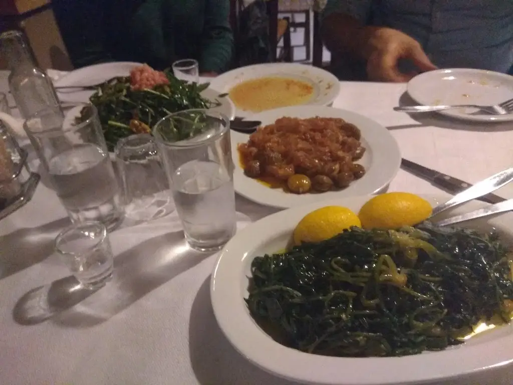 Diomataris_Kryonéri_slider_image_3