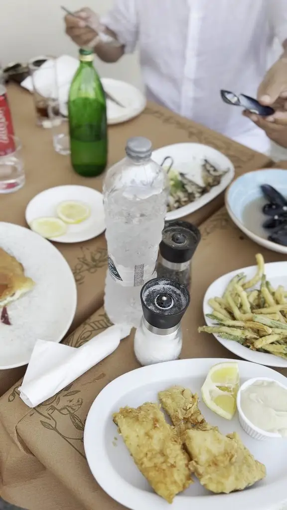 The Port_Lávrio_slider_image_2