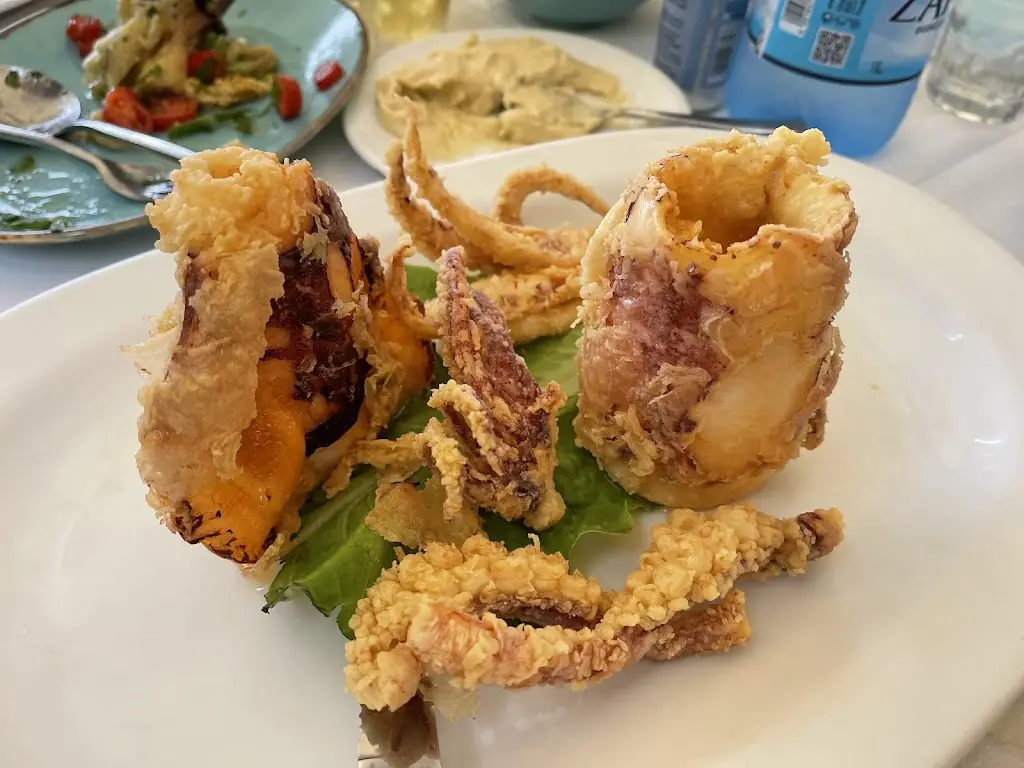 Menü_Ouzeri o Skotadis_Aegina_Bild_6