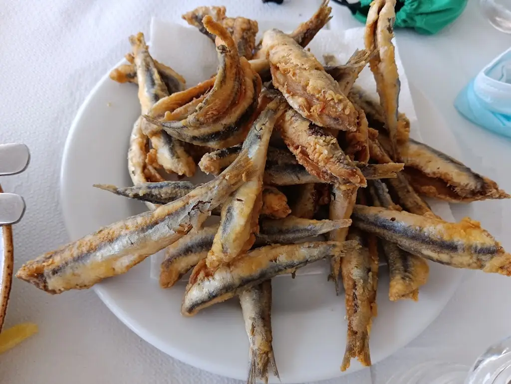 Menü_Ouzeri o Skotadis_Aegina_Bild_8