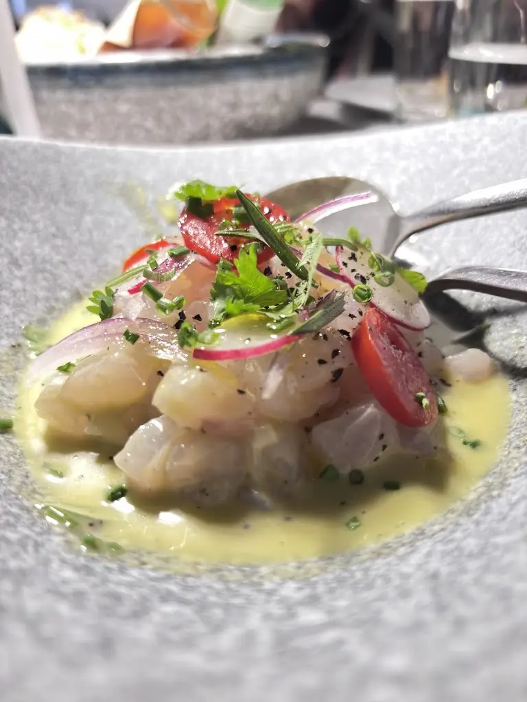 Ouzeri o Skotadis_Aegina_slider_image_3