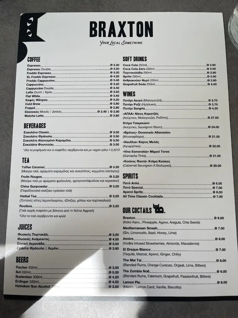 Menu_Braxton_Agios Dimitrios_image_3