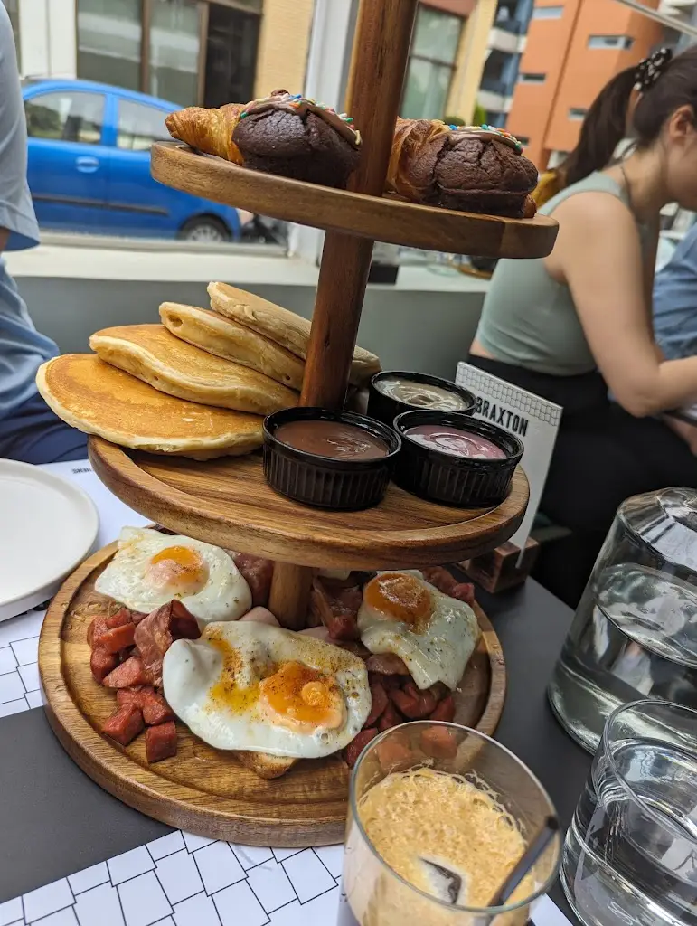 Menu_Braxton_Agios Dimitrios_image_5