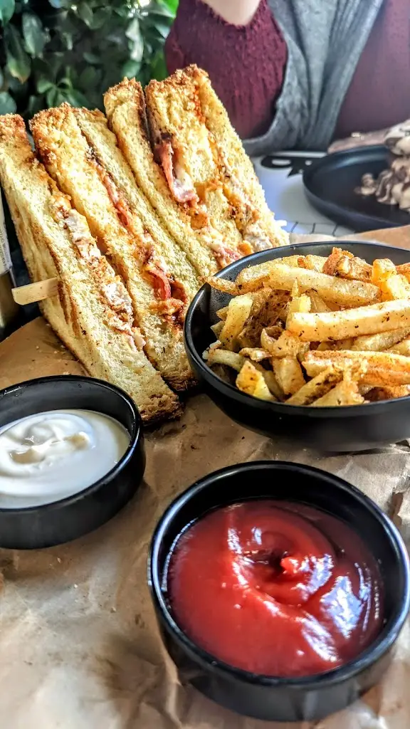 Menu_Braxton_Agios Dimitrios_image_6