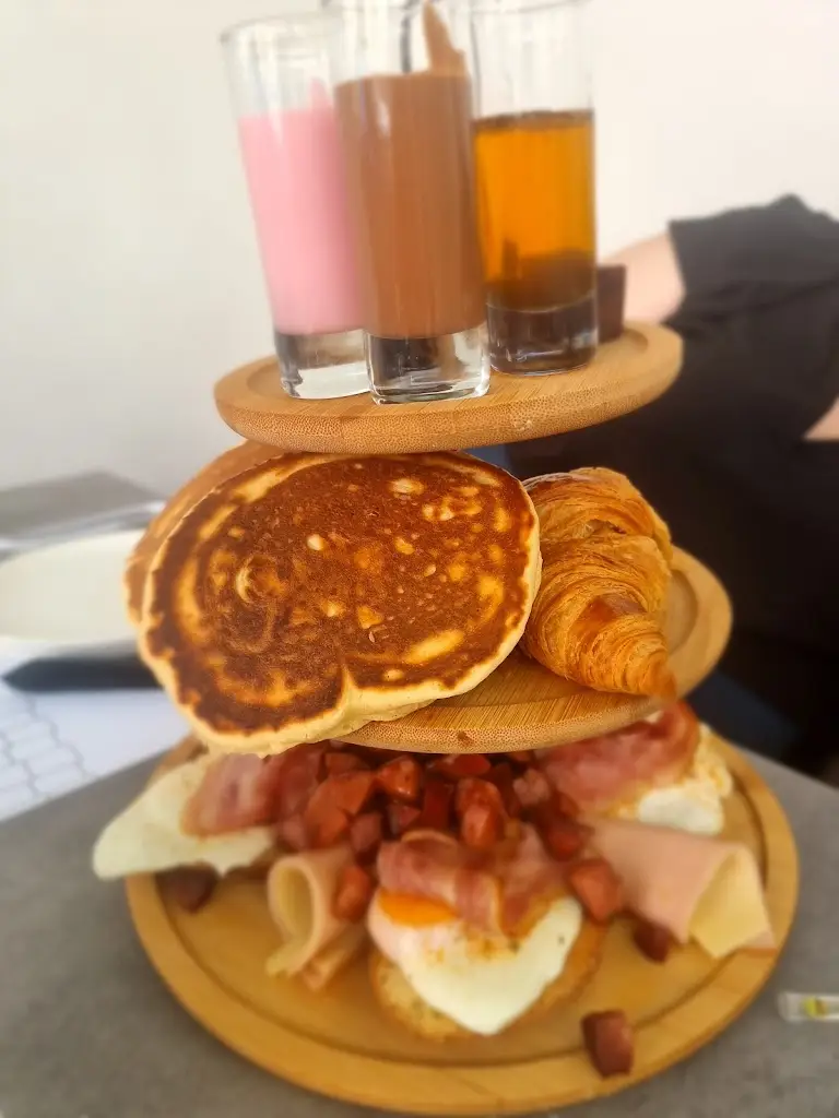 Menu_Braxton_Agios Dimitrios_image_7