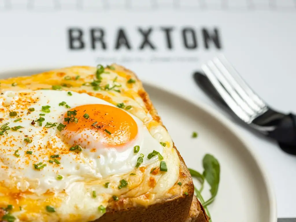 Menu_Braxton_Agios Dimitrios_image_8