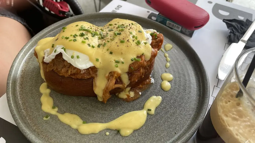 Menu_Braxton_Agios Dimitrios_image_9