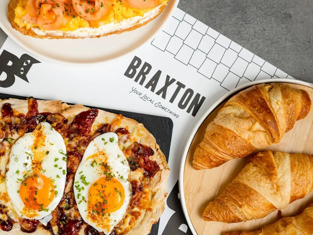 Braxton_Agios Dimitrios_slider_image_2