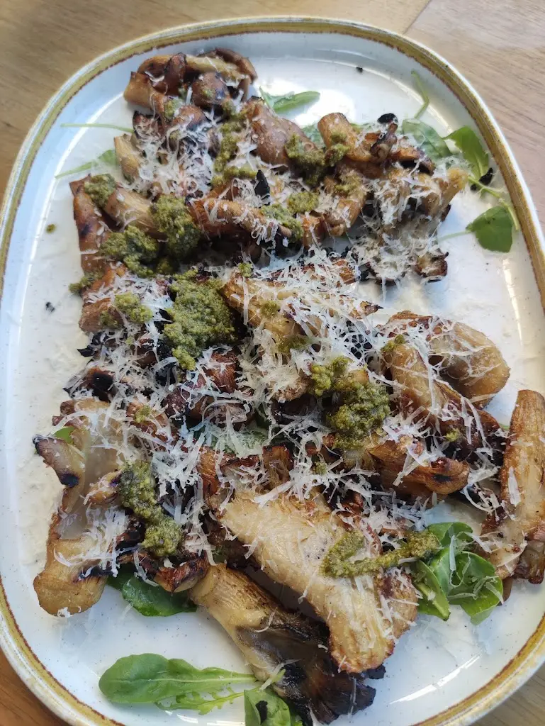 Menu_Koutsi Katsika_Lávrio_image_5