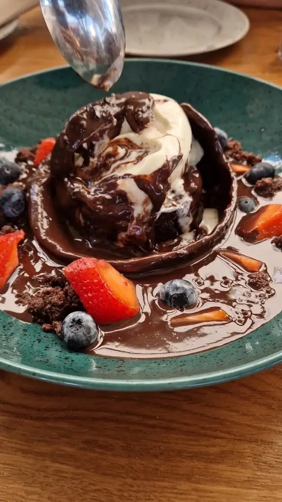 Menu_Koutsi Katsika_Lávrio_image_6