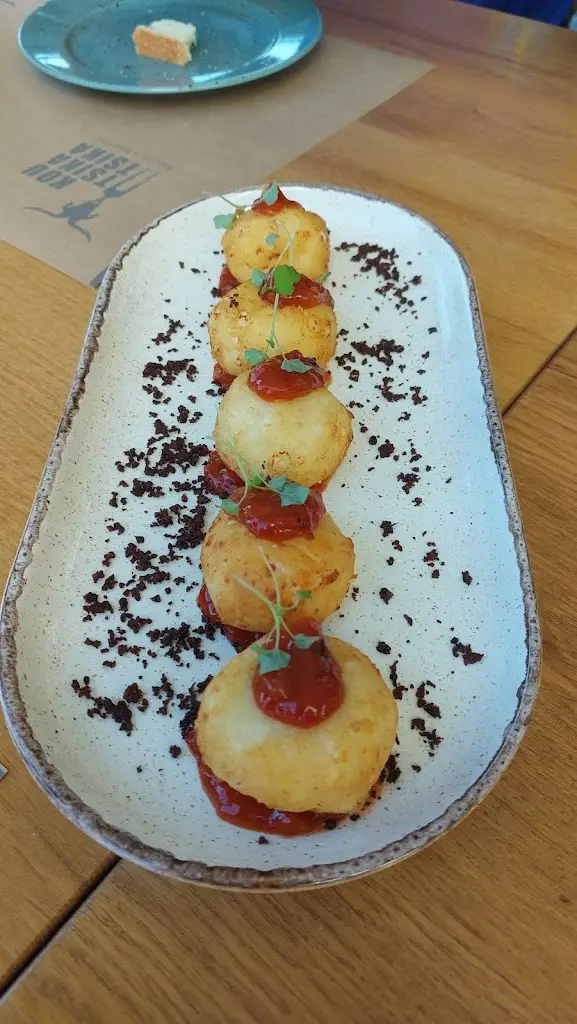 Menu_Koutsi Katsika_Lávrio_image_7