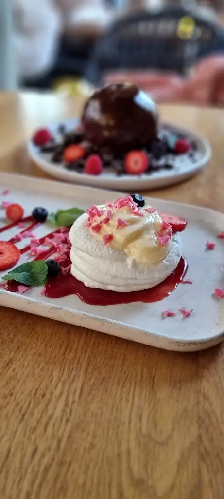 Menu_Koutsi Katsika_Lávrio_image_9