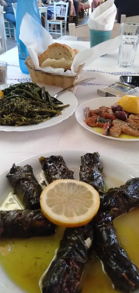 Menu_Pezodromos_Lávrio_image_6