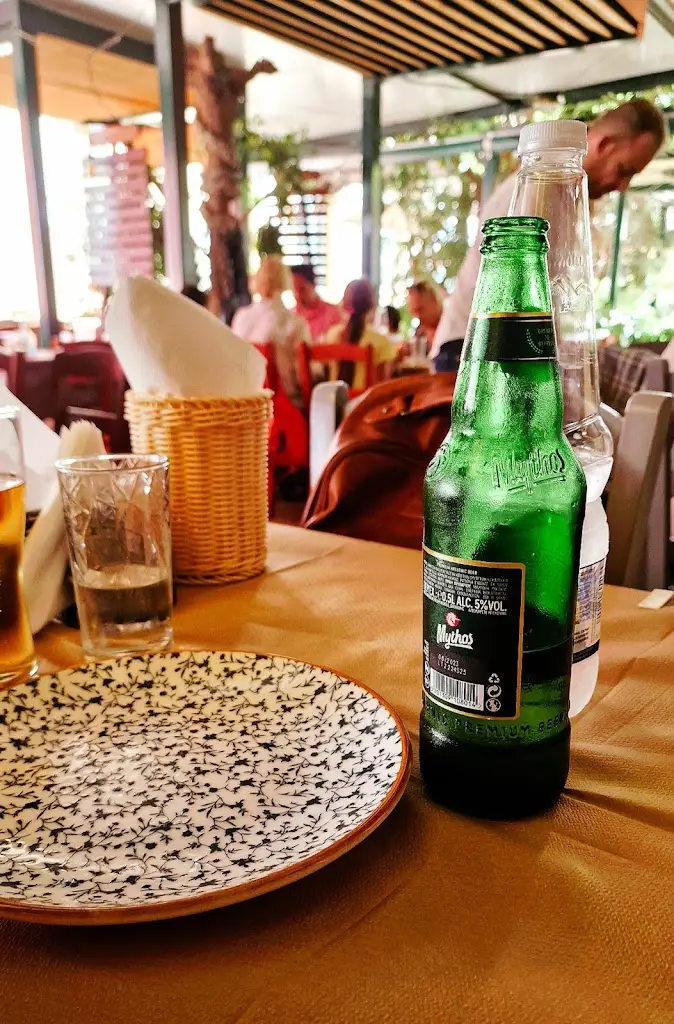 Menu_Pezodromos_Lávrio_image_7