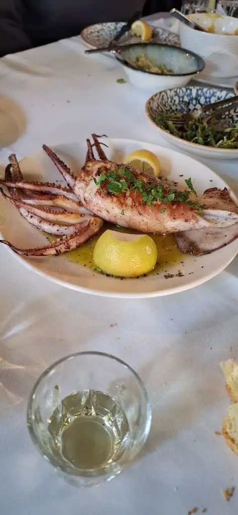 Menu_Pezodromos_Lávrio_image_8