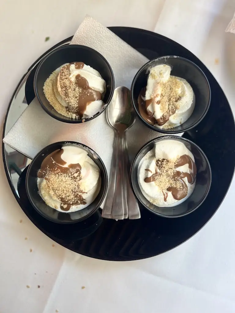 Bunti Jr._Pezodromos_Lávrio_review