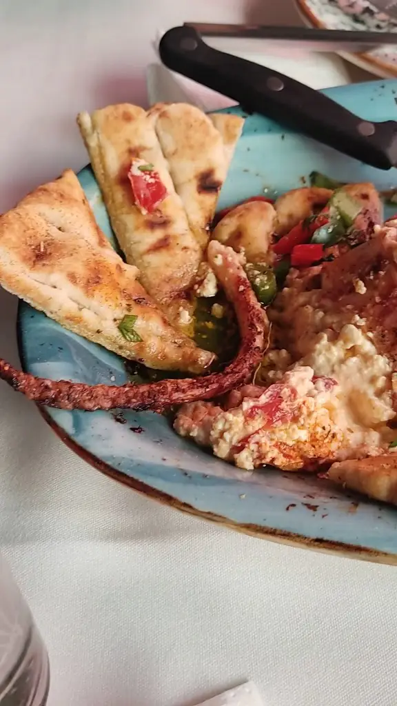 Pezodromos_Lávrio_slider_image_2