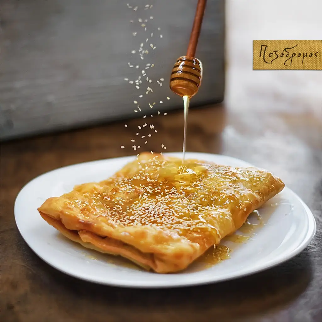 Pezodromos_Lávrio_slider_image_3