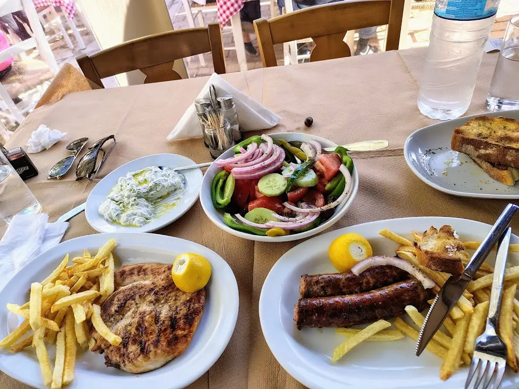 ioannisdenton_ΚΟΨΙΔΙΑ ΛΑΥΡΙΟ - KOPSIDIA LAVRIO_Lávrio_review