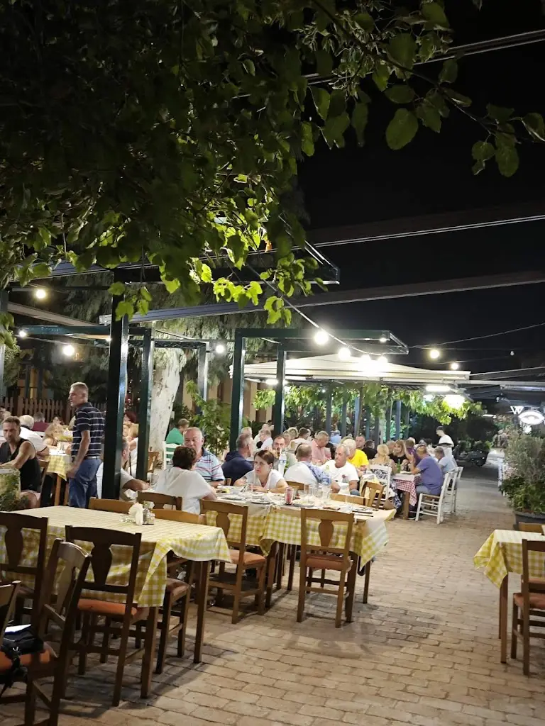 ΚΟΨΙΔΙΑ ΛΑΥΡΙΟ - KOPSIDIA LAVRIO_Lávrio_slider_image_3